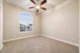 469 Belvedere Drive - Photo 19