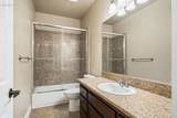 469 Belvedere Drive - Photo 20