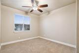 469 Belvedere Drive - Photo 21