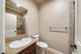 469 Belvedere Drive - Photo 22