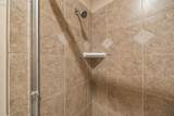 469 Belvedere Drive - Photo 23