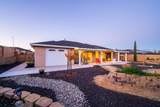 469 Belvedere Drive - Photo 24