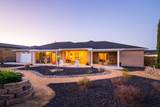 469 Belvedere Drive - Photo 25