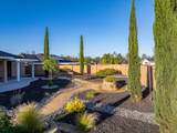 469 Belvedere Drive - Photo 26