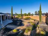 469 Belvedere Drive - Photo 27