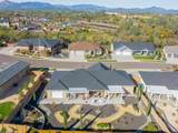 469 Belvedere Drive - Photo 28