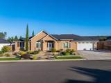 469 Belvedere Drive - Photo 30