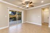 469 Belvedere Drive - Photo 9