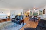 600 Rio Vista Lane - Photo 10