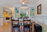 600 Rio Vista Lane - Photo 11