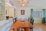 600 Rio Vista Lane - Photo 12
