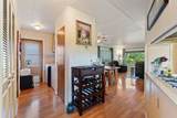600 Rio Vista Lane - Photo 13