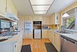 600 Rio Vista Lane - Photo 14