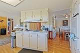 600 Rio Vista Lane - Photo 15