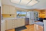 600 Rio Vista Lane - Photo 16