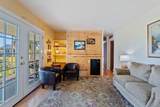 600 Rio Vista Lane - Photo 17