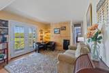 600 Rio Vista Lane - Photo 18
