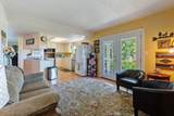600 Rio Vista Lane - Photo 19