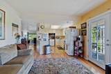600 Rio Vista Lane - Photo 20