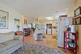 600 Rio Vista Lane - Photo 21