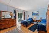 600 Rio Vista Lane - Photo 22