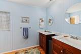 600 Rio Vista Lane - Photo 24