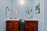 600 Rio Vista Lane - Photo 25