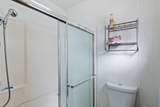 600 Rio Vista Lane - Photo 26