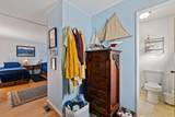 600 Rio Vista Lane - Photo 27