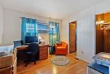 600 Rio Vista Lane - Photo 28