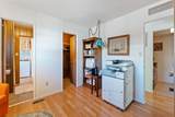 600 Rio Vista Lane - Photo 29