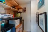 600 Rio Vista Lane - Photo 30