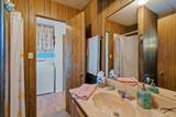600 Rio Vista Lane - Photo 31