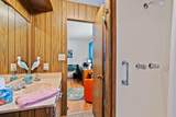 600 Rio Vista Lane - Photo 32