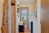 600 Rio Vista Lane - Photo 33