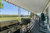 600 Rio Vista Lane - Photo 34