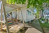 600 Rio Vista Lane - Photo 36