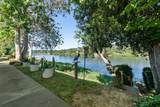 600 Rio Vista Lane - Photo 37