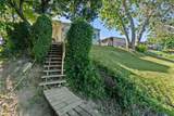 600 Rio Vista Lane - Photo 38