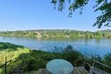 600 Rio Vista Lane - Photo 39