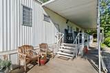 600 Rio Vista Lane - Photo 40