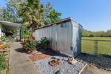 600 Rio Vista Lane - Photo 41