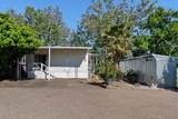 600 Rio Vista Lane - Photo 42