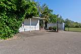600 Rio Vista Lane - Photo 43