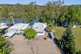 600 Rio Vista Lane - Photo 44