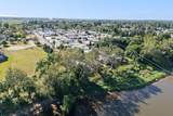 600 Rio Vista Lane - Photo 45