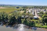 600 Rio Vista Lane - Photo 46