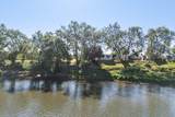 600 Rio Vista Lane - Photo 47