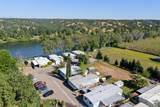 600 Rio Vista Lane - Photo 48