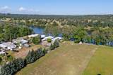 600 Rio Vista Lane - Photo 49
